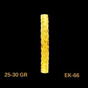 EK-BURMA-66