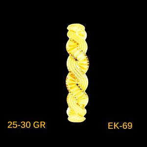 EK-BURMA-69