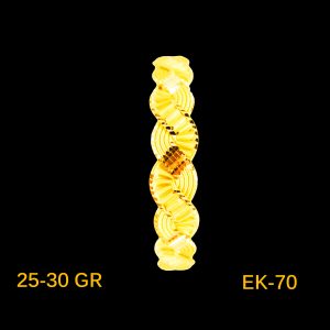 EK-BURMA-70