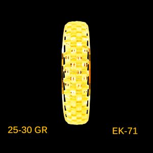 EK-BURMA-71