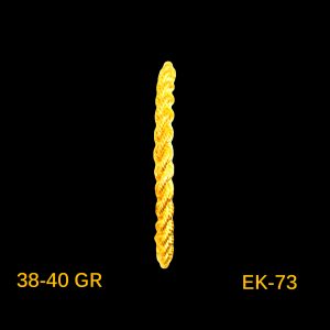 EK-BURMA-73