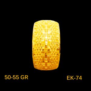 EK-BURMA-74