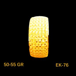 EK-BURMA-76