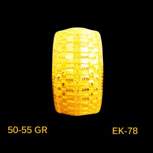 EK-BURMA-78