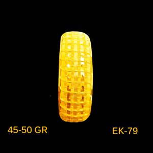 EK-BURMA-79