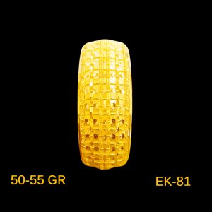 EK-BURMA-81
