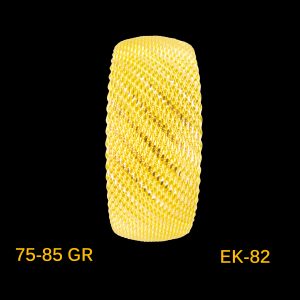 EK-BURMA-82