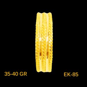 EK-BURMA-85