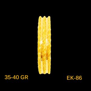EK-BURMA-86