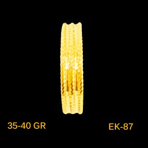 EK-BURMA-87