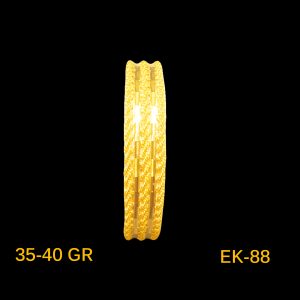 EK-BURMA-88