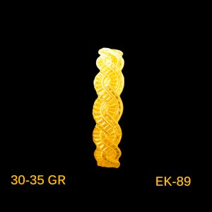 EK-BURMA-89