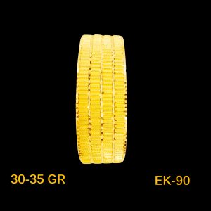 EK-BURMA-90