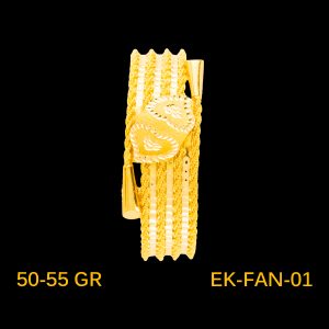 EK-FAN-01