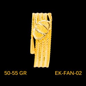 EK-FAN-02
