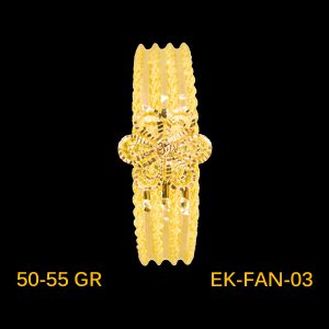 EK-FAN-03
