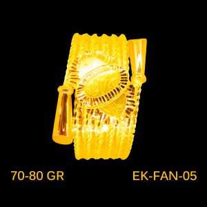 EK-FAN-05