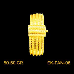 EK-FAN-06