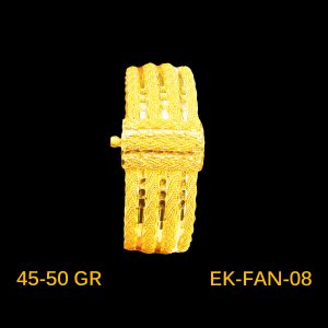 EK-FAN-08