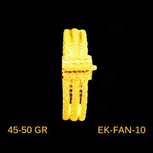 EK-FAN-10