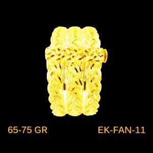 EK-FAN-11