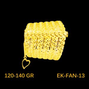 EK-FAN-13