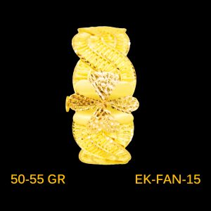 EK-FAN-15