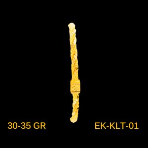 EK-KLT-01