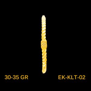 EK-KLT-02