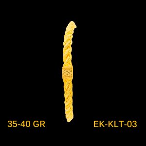 EK-KLT-03