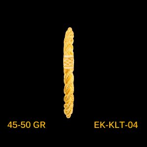 EK-KLT-04