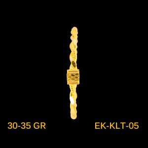 EK-KLT-05