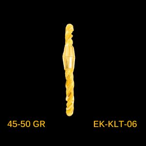EK-KLT-06