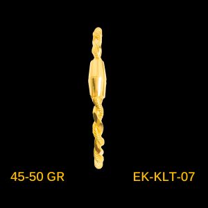 EK-KLT-07