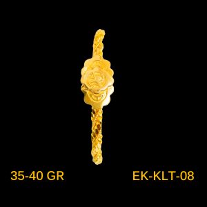 EK-KLT-08