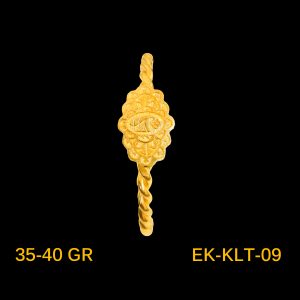 EK-KLT-09