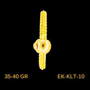 EK-KLT-10
