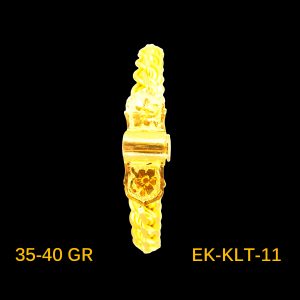 EK-KLT-11