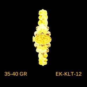 EK-KLT-12