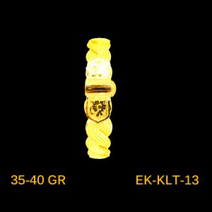 EK-KLT-13
