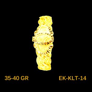 EK-KLT-14