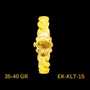 EK-KLT-15