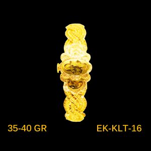 EK-KLT-16