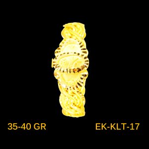 EK-KLT-17