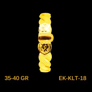 EK-KLT-18