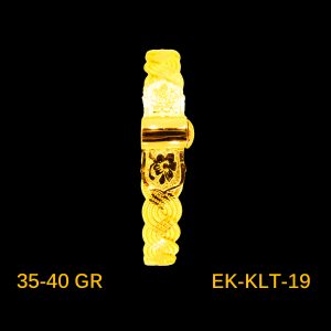 EK-KLT-19