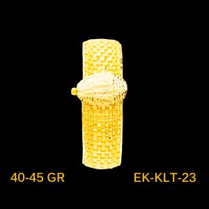 EK-KLT-23