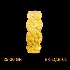 EK-i.ç.b-01
