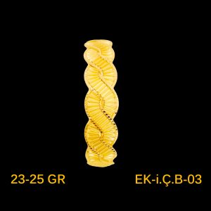 EK-i.ç.b-03