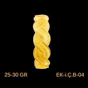 EK-i.ç.b-04